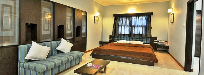 1737/The Westend Hotel - Ahmedabad 09.jpg